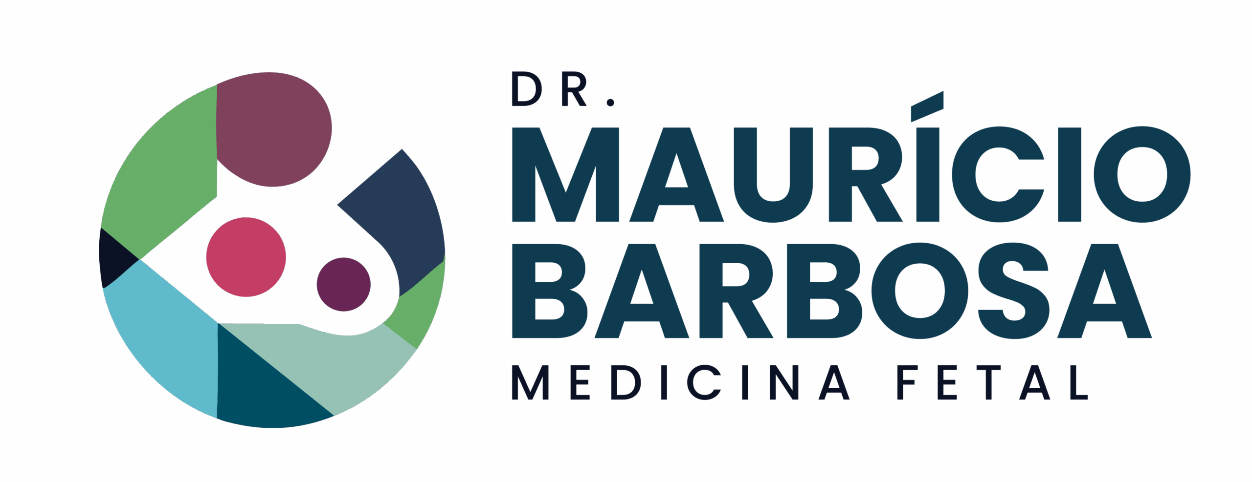 Dr. Maurício Barbosa | Medicina Fetal