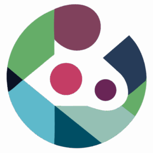 Dr. Maurício Barbosa | Medicina Fetal