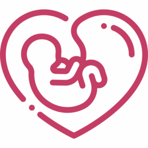 Dr. Maurício Barbosa | Medicina Fetal