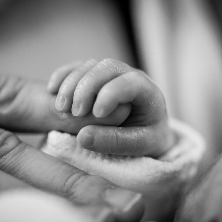 Dr. Maurício Barbosa | Medicina Fetal